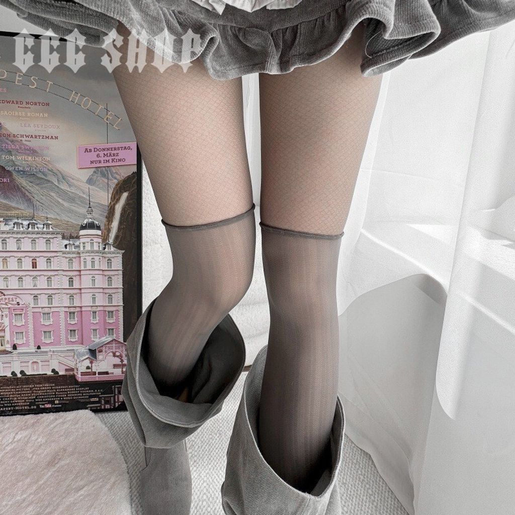 sg-11134201-81zw2-mitrj31cgq2w1d1772184413031