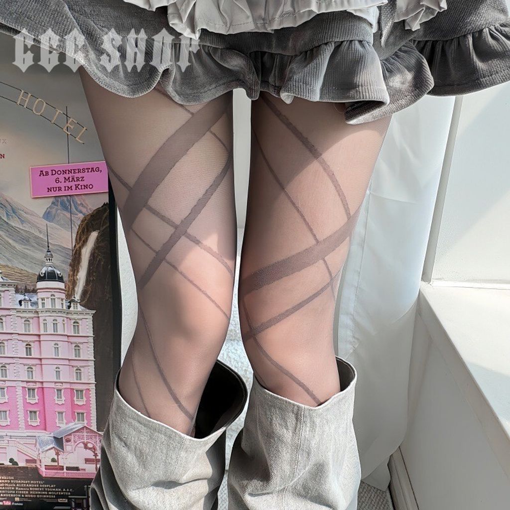 sg-11134201-81zvz-mitridldxsle361772184663735