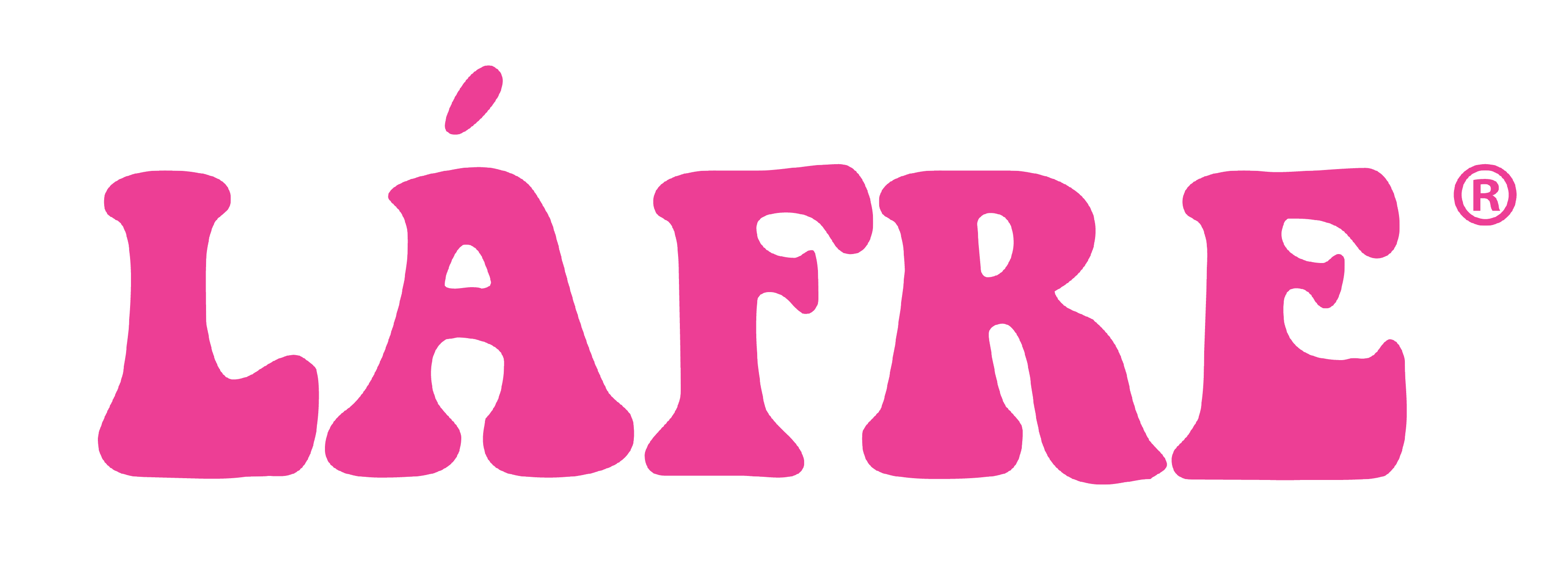 Lafre Global