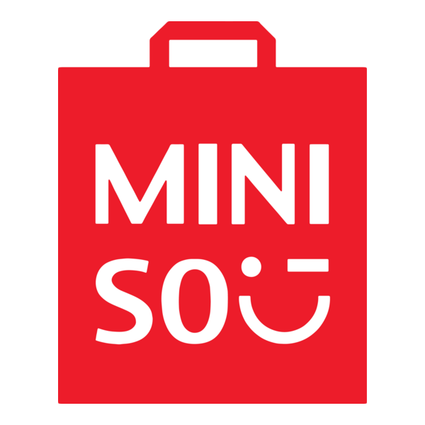 miniso-logo-png_seeklogo-350058 (1)