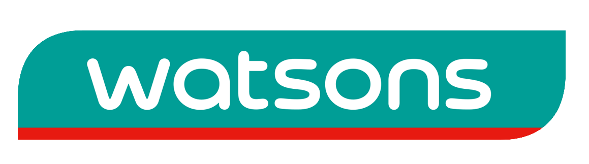 watsons-logo