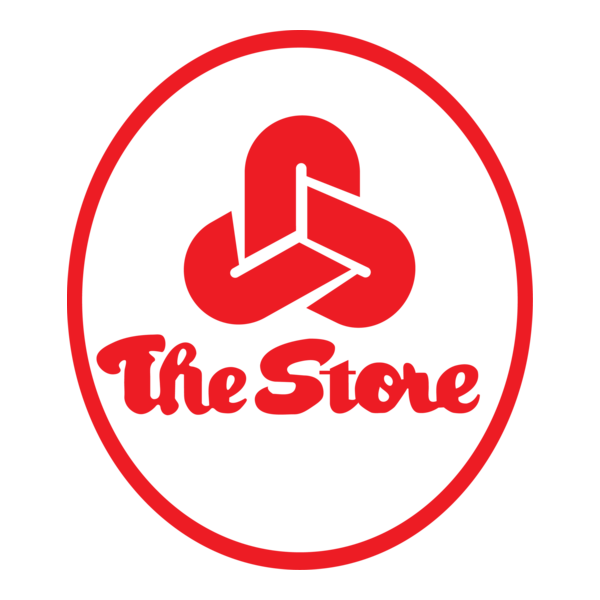 the-store-logo-png_seeklogo-169102