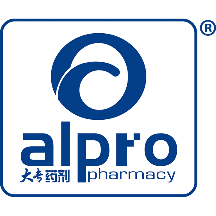 alpro
