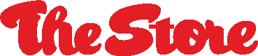 the-store-logo-png_seeklogo-284997