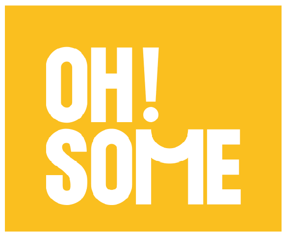 OHSOME LOGO