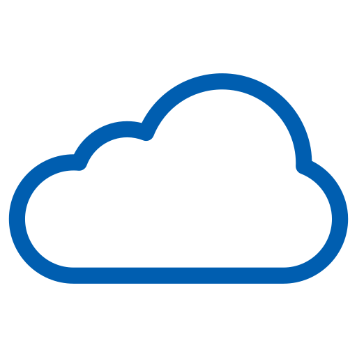 cloud (1)