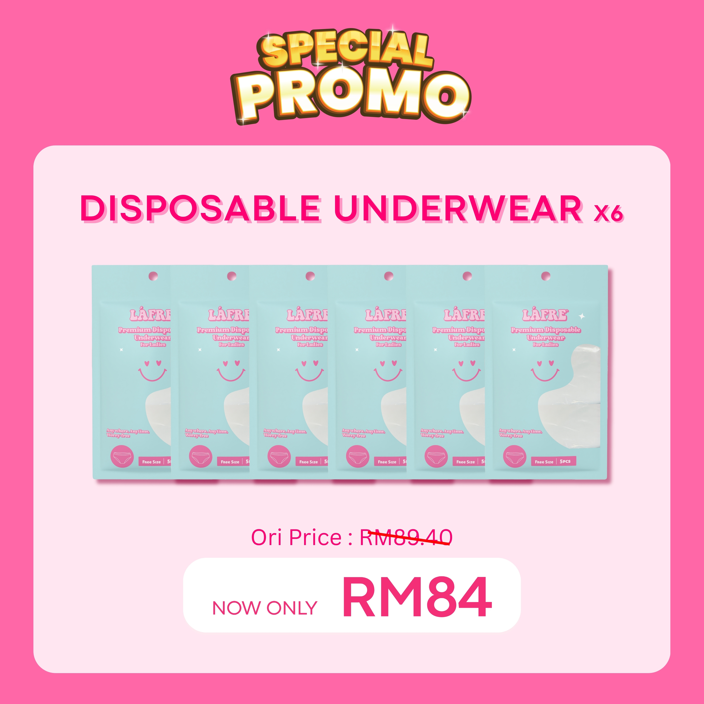 JUNE EASYSTORE PROMO'26_DU SET PHOTO COVER