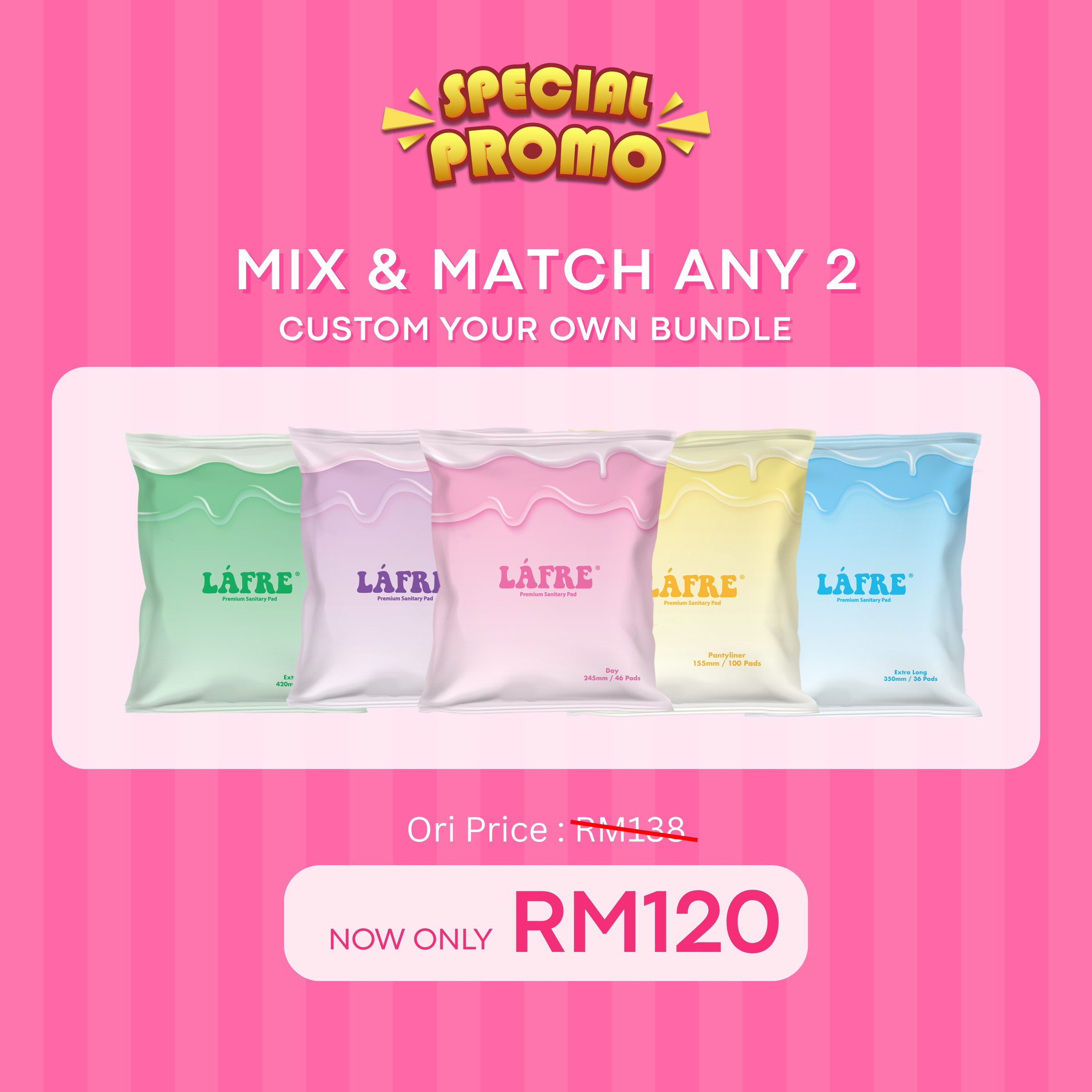 JUNE EASYSTORE PROMO'26_DUO PACK INDIVIDUALLY PACK PHOTO COVER
