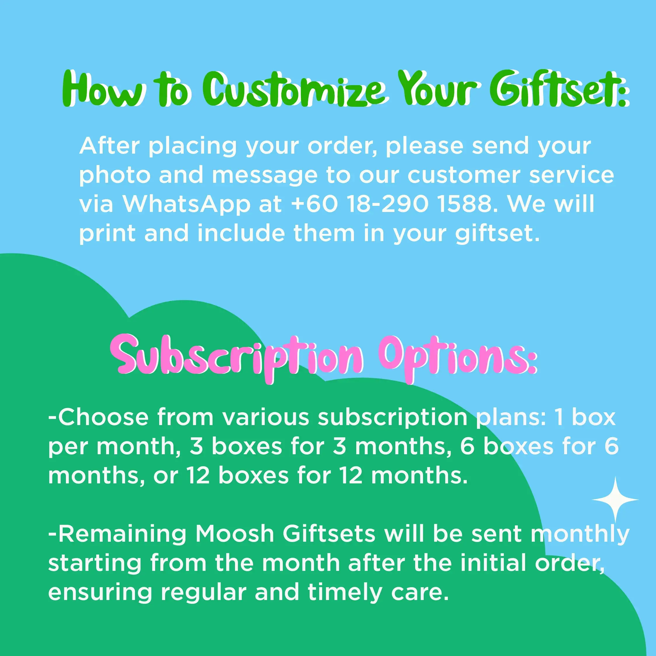 Moosh Postingai-07