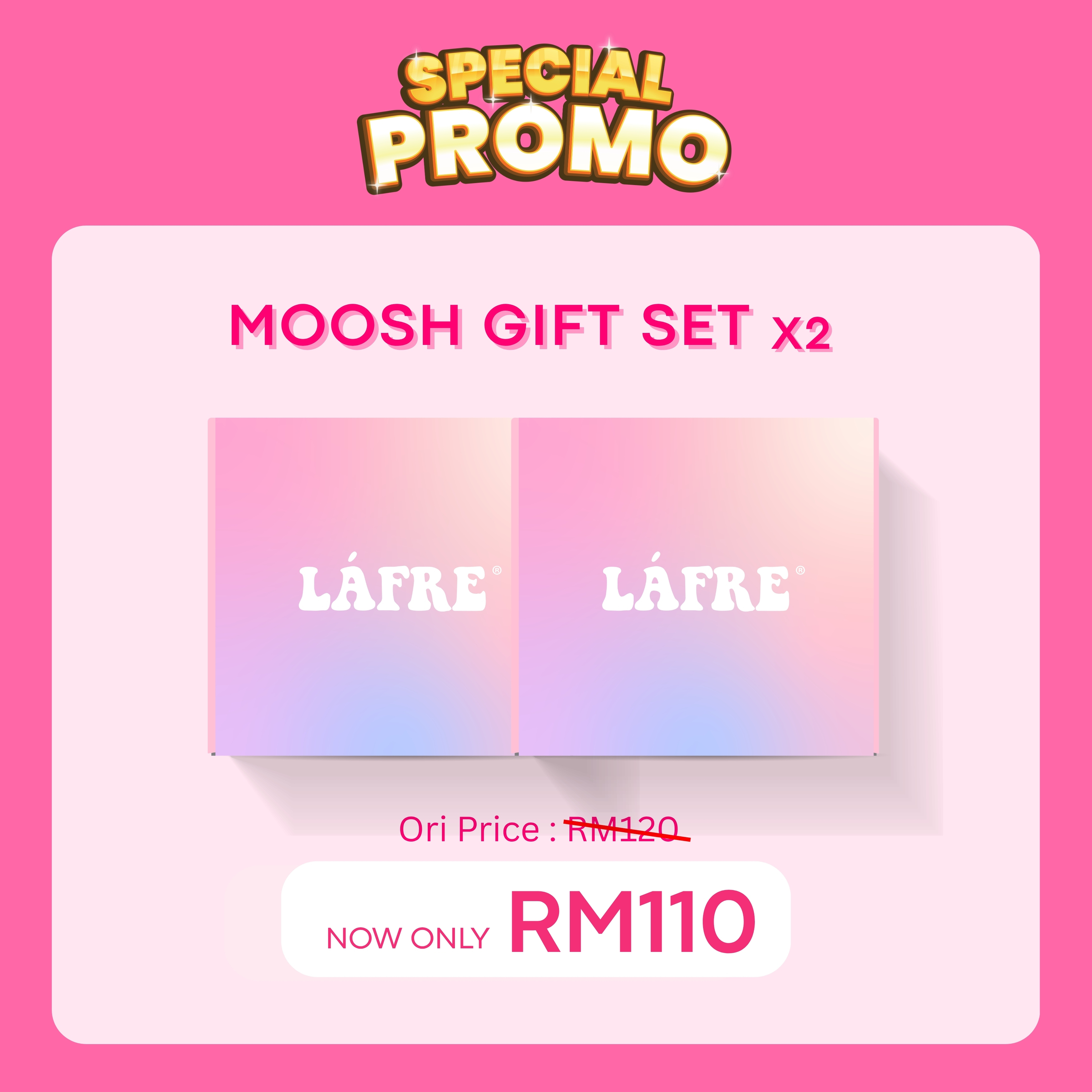 JUNE EASYSTORE PROMO'26_DUO PACK MOOSH PHOTO COVER