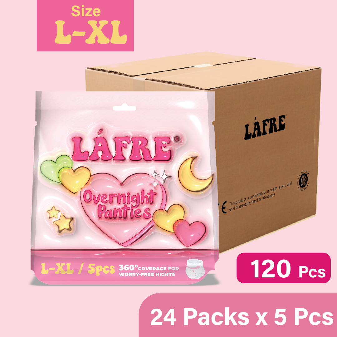 LXL5 Carton Ovn24packs -04