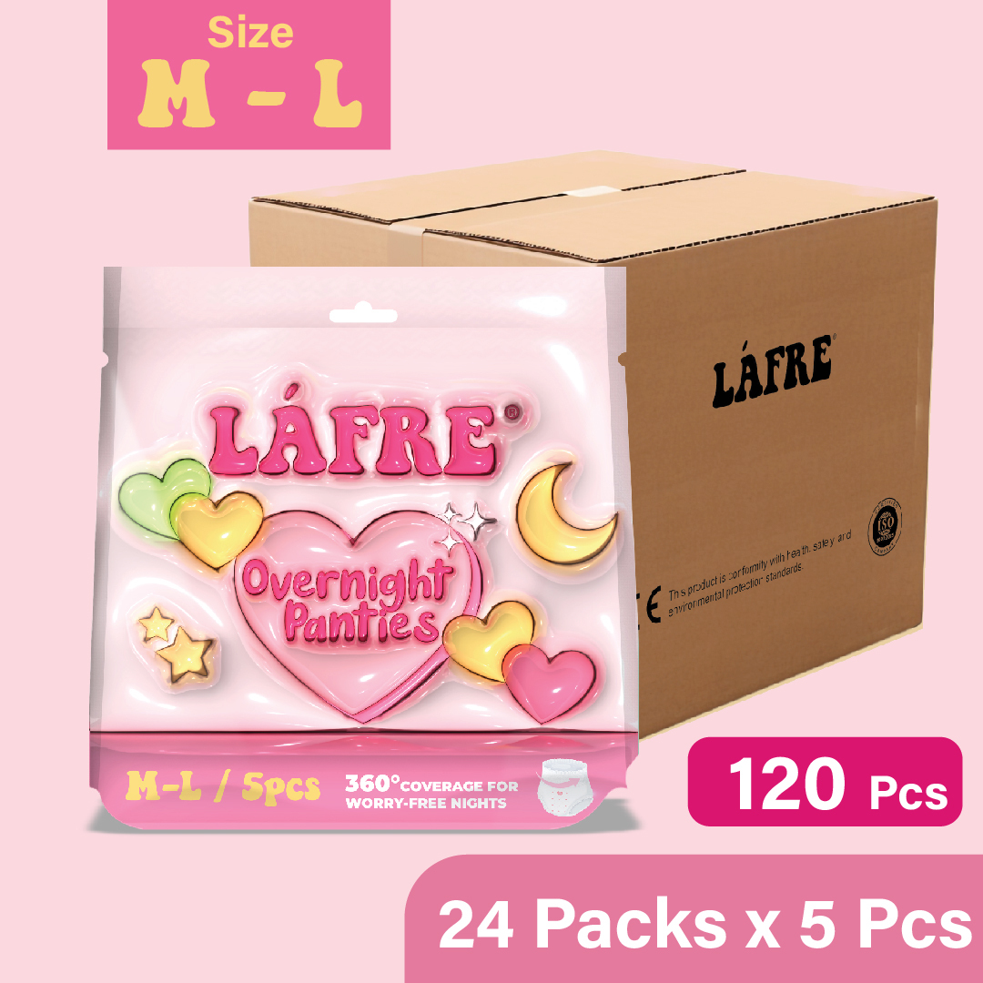 ML5 Carton Ovn24packs -03