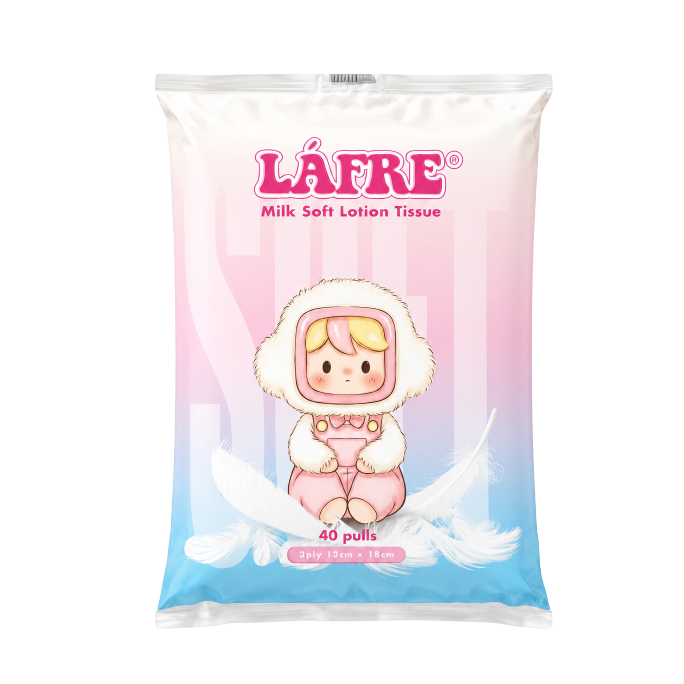 MSLT Packshot - 2 (1)
