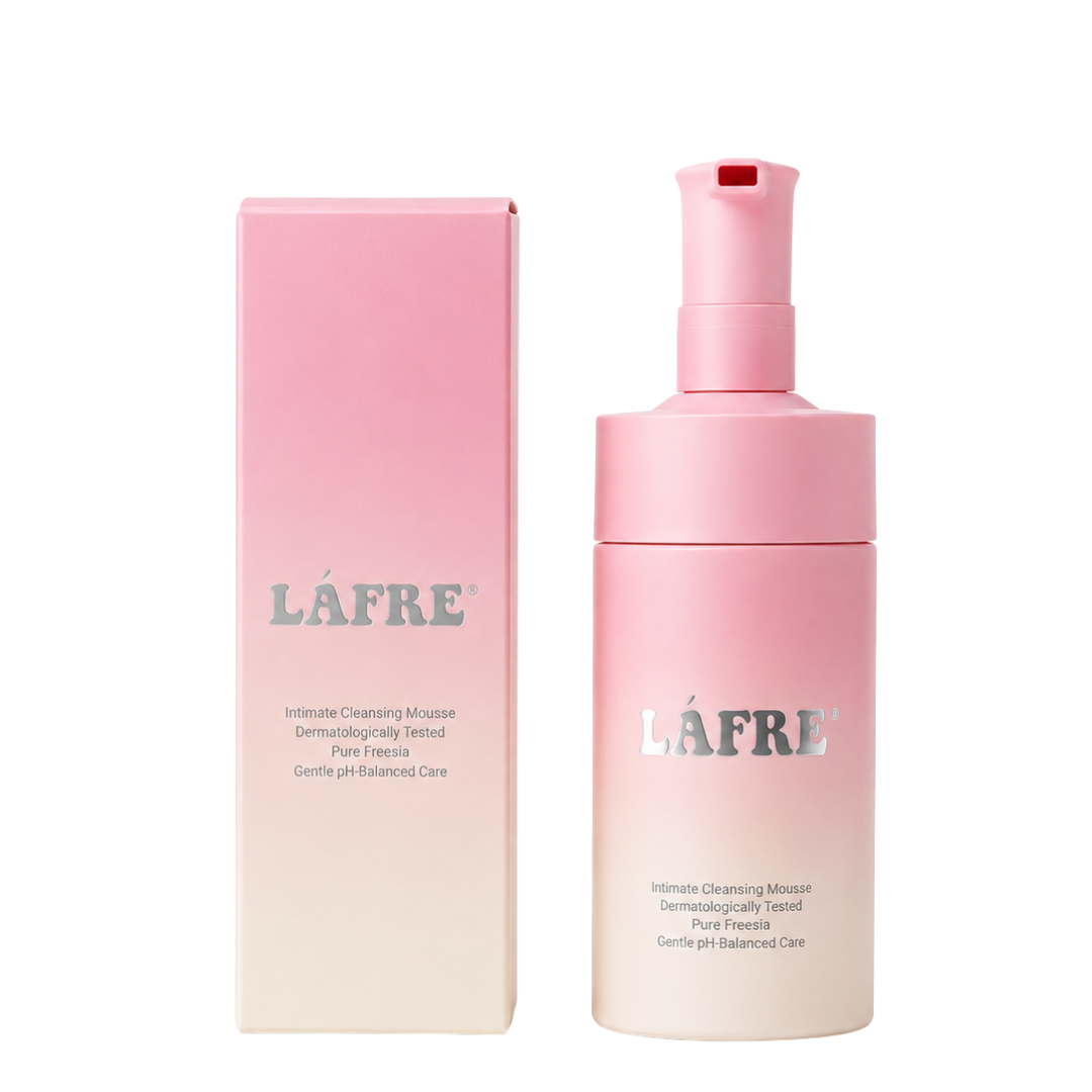 ICM_PRODUCT WITH PACKAGING