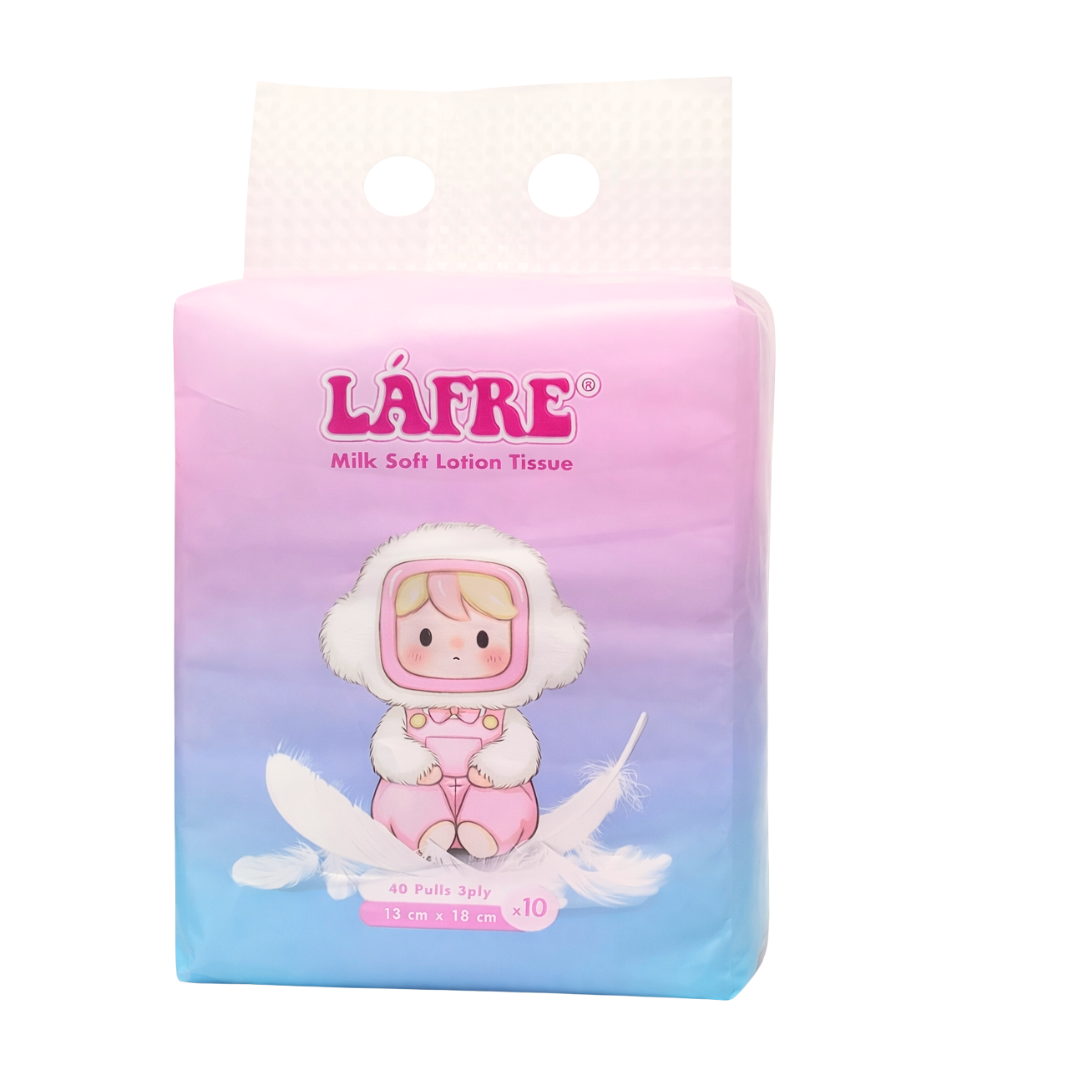 MSLT Packshot (1)