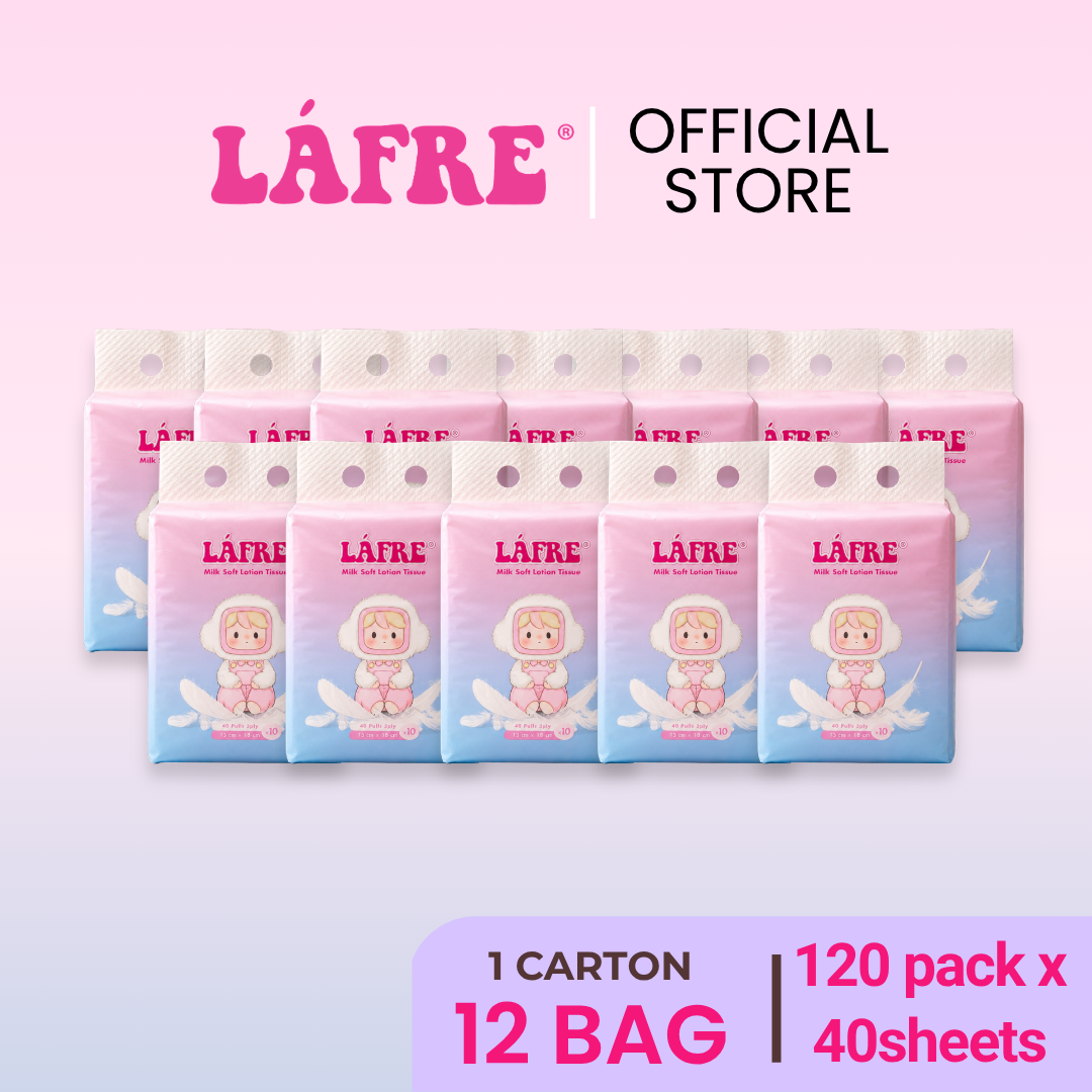 MSLT_12 BAG_PACKSHOT