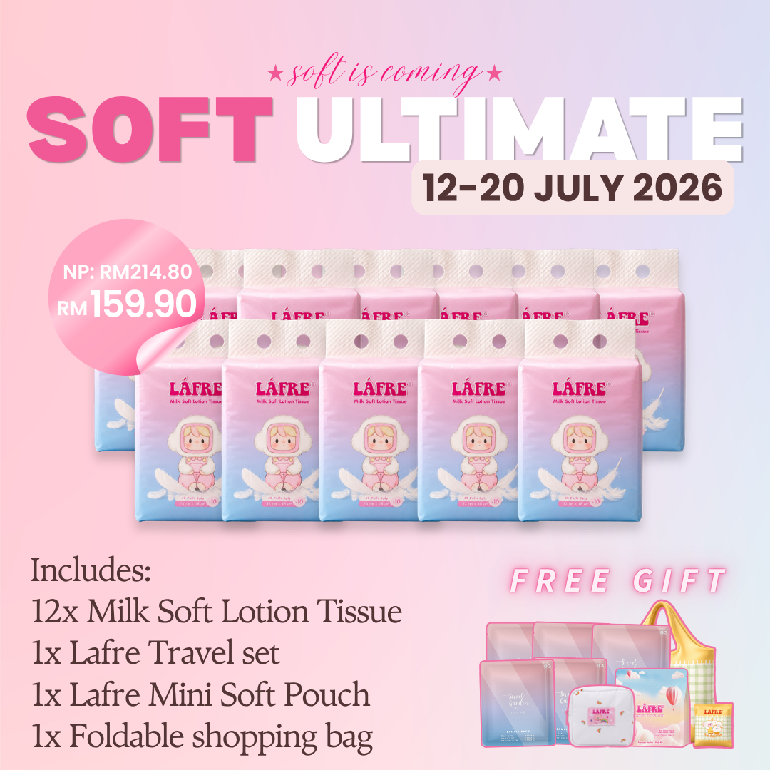 MSLT_SOFT ULTIMATE