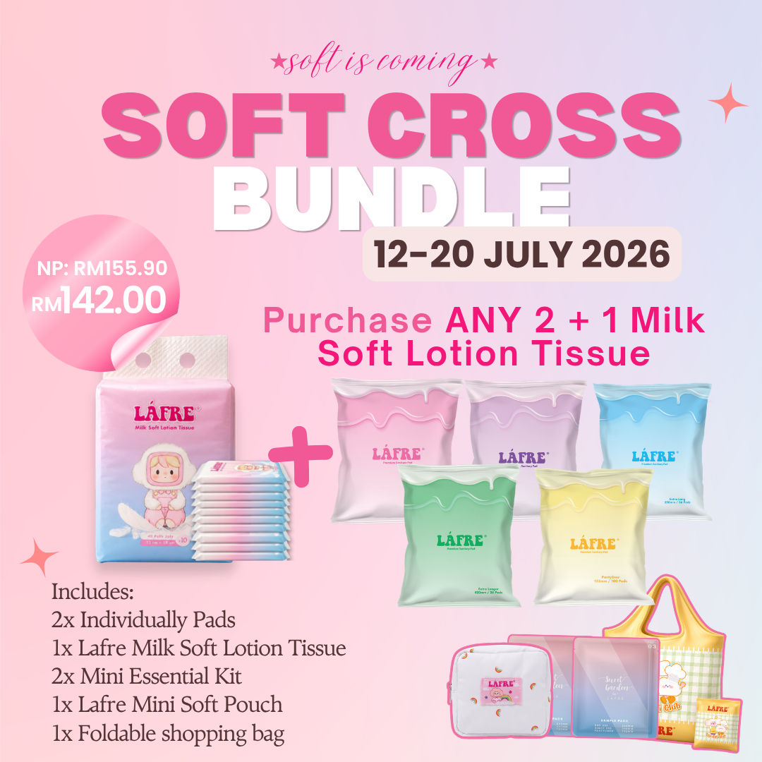 MSLT_SOFT CROSS BUNDLE