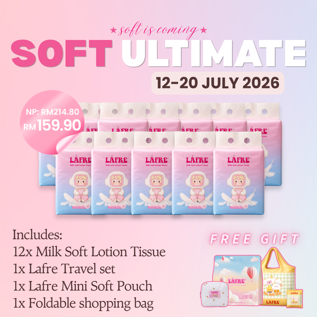 MSLT_SOFT ULTIMATE