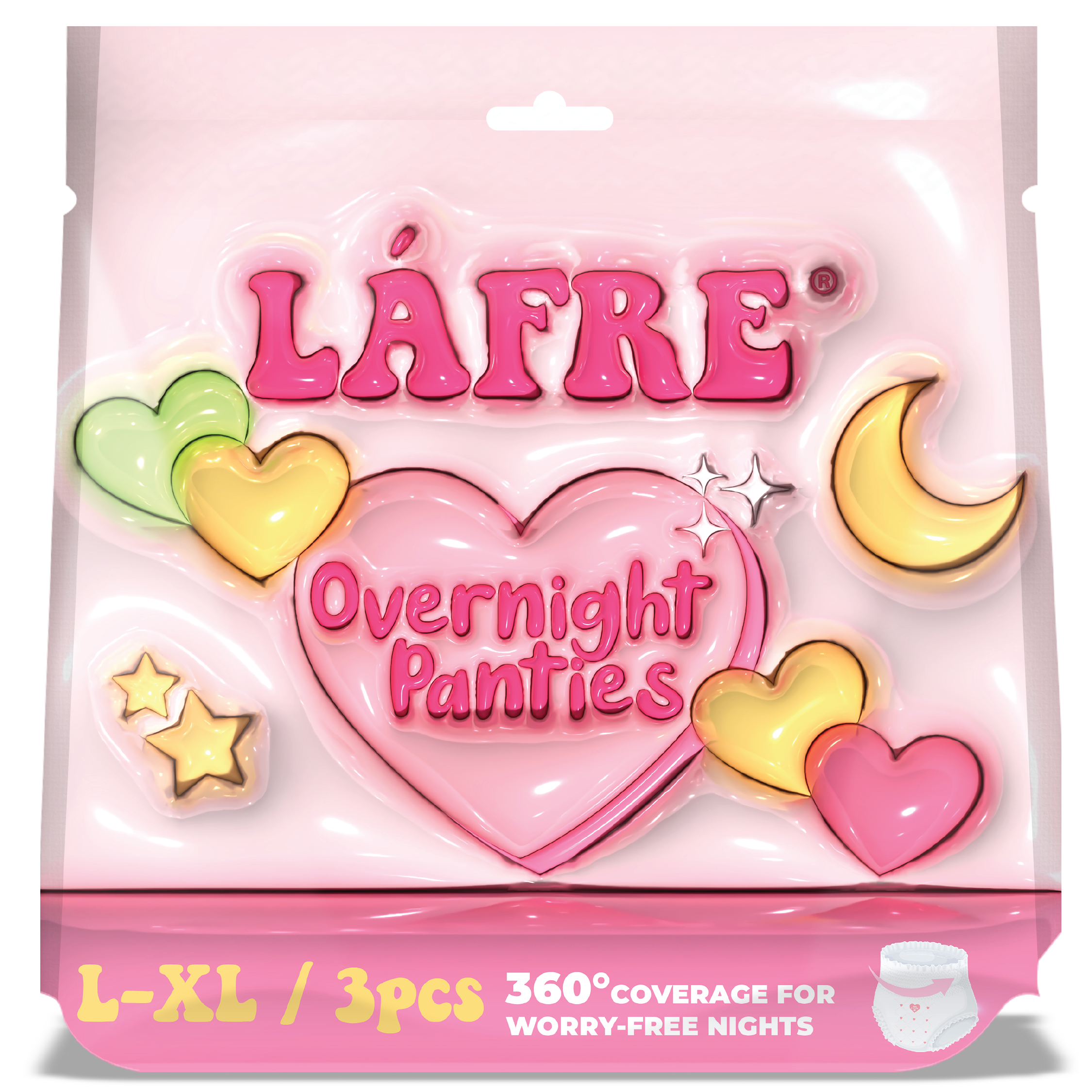L-XL 