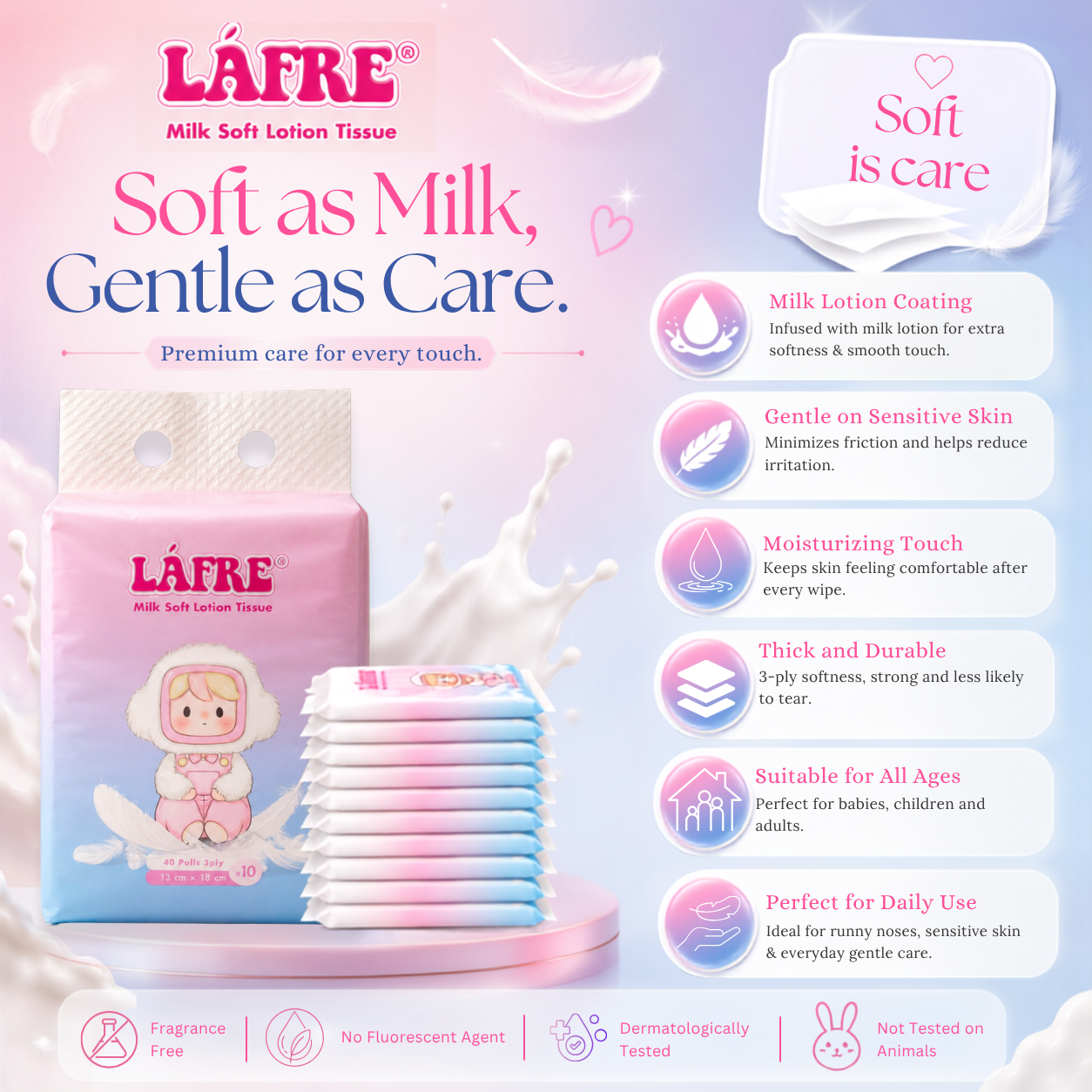 MSLT_PRODUCT FEATURE