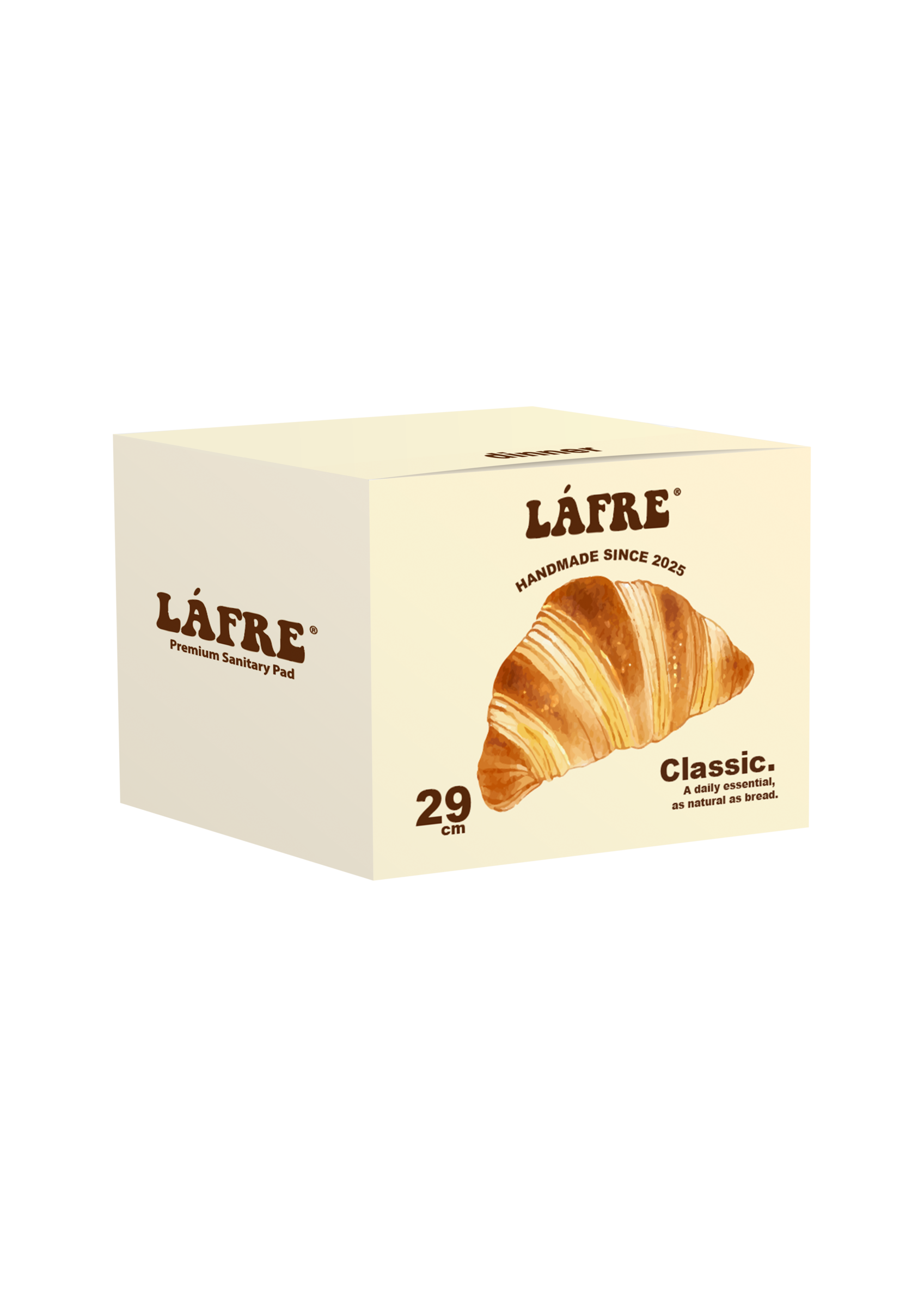 Bread Packaging Ver_290mm FA
