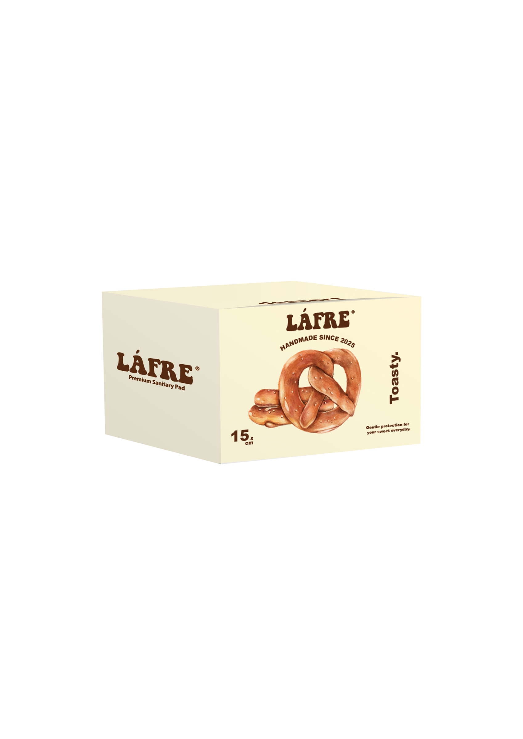 Bread Packaging Ver_155mm FA