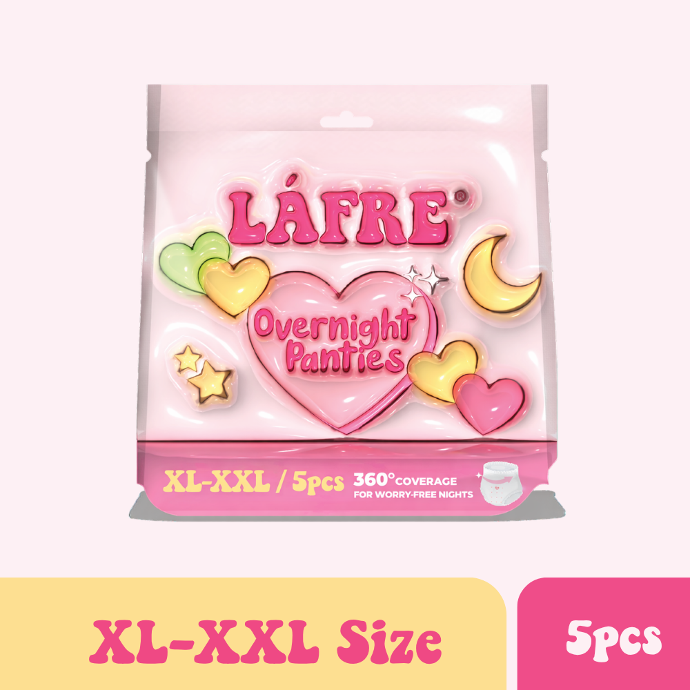 XLXXL5_WITH BACKGROUND