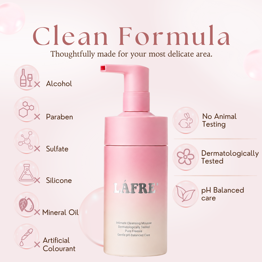 ICM_CLEAN INGREDIENTS