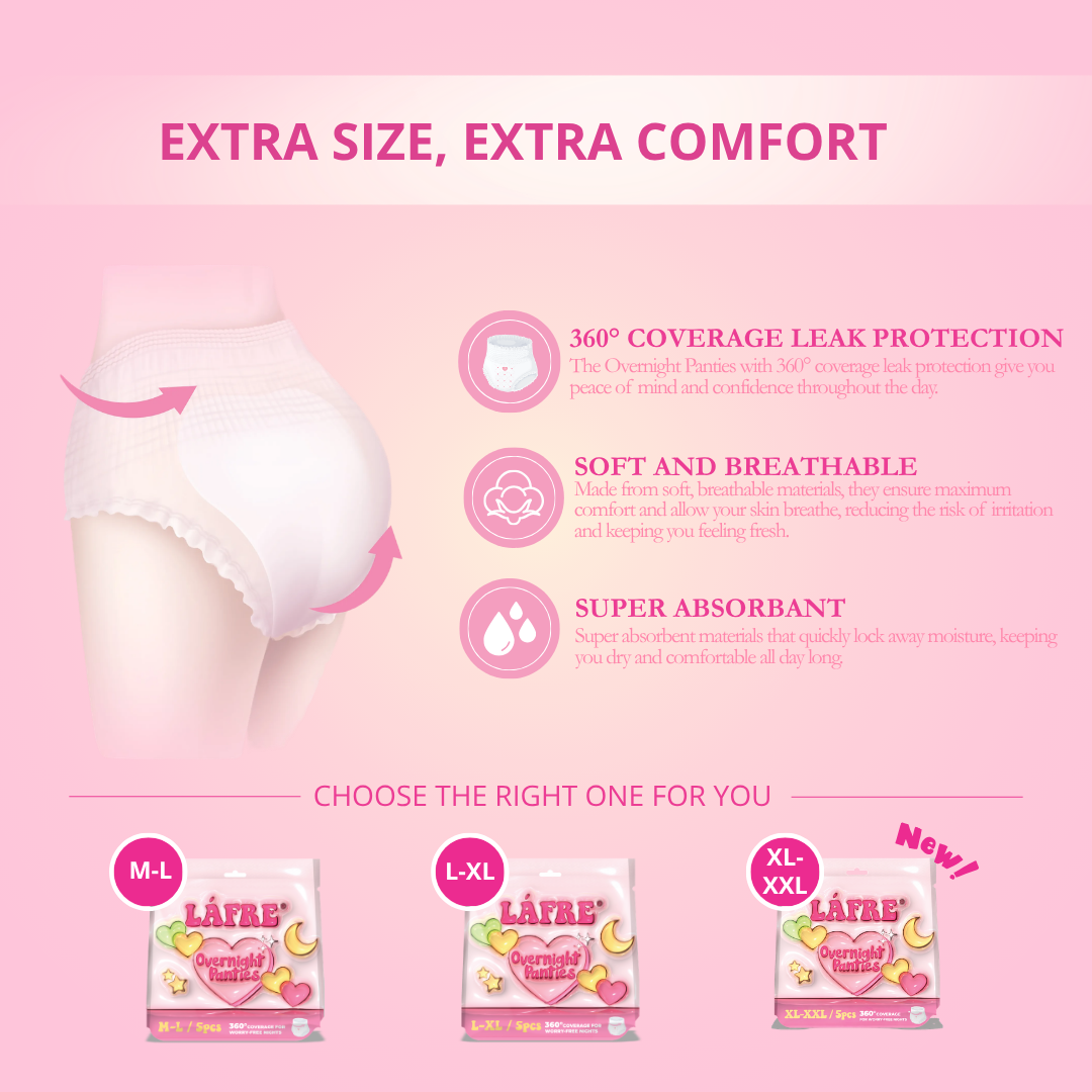 OVERNIGHT PANTIES XXL_FEATURE