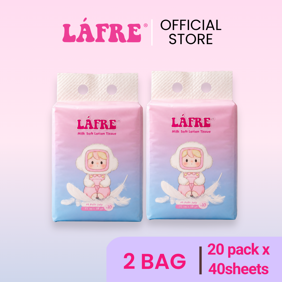 MSLT_2 BAG_PACKSHOT