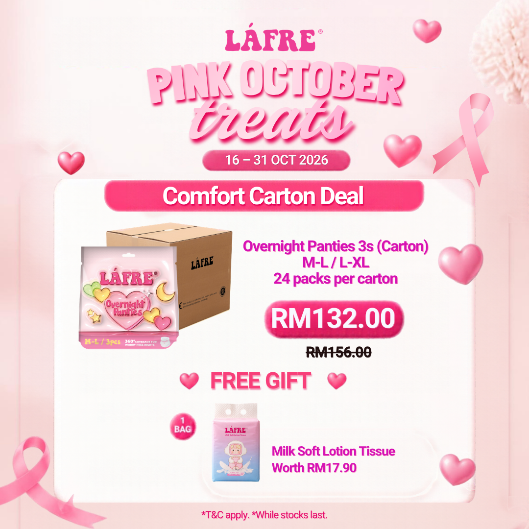 OP_M-L:L-XL_Pink October Treats