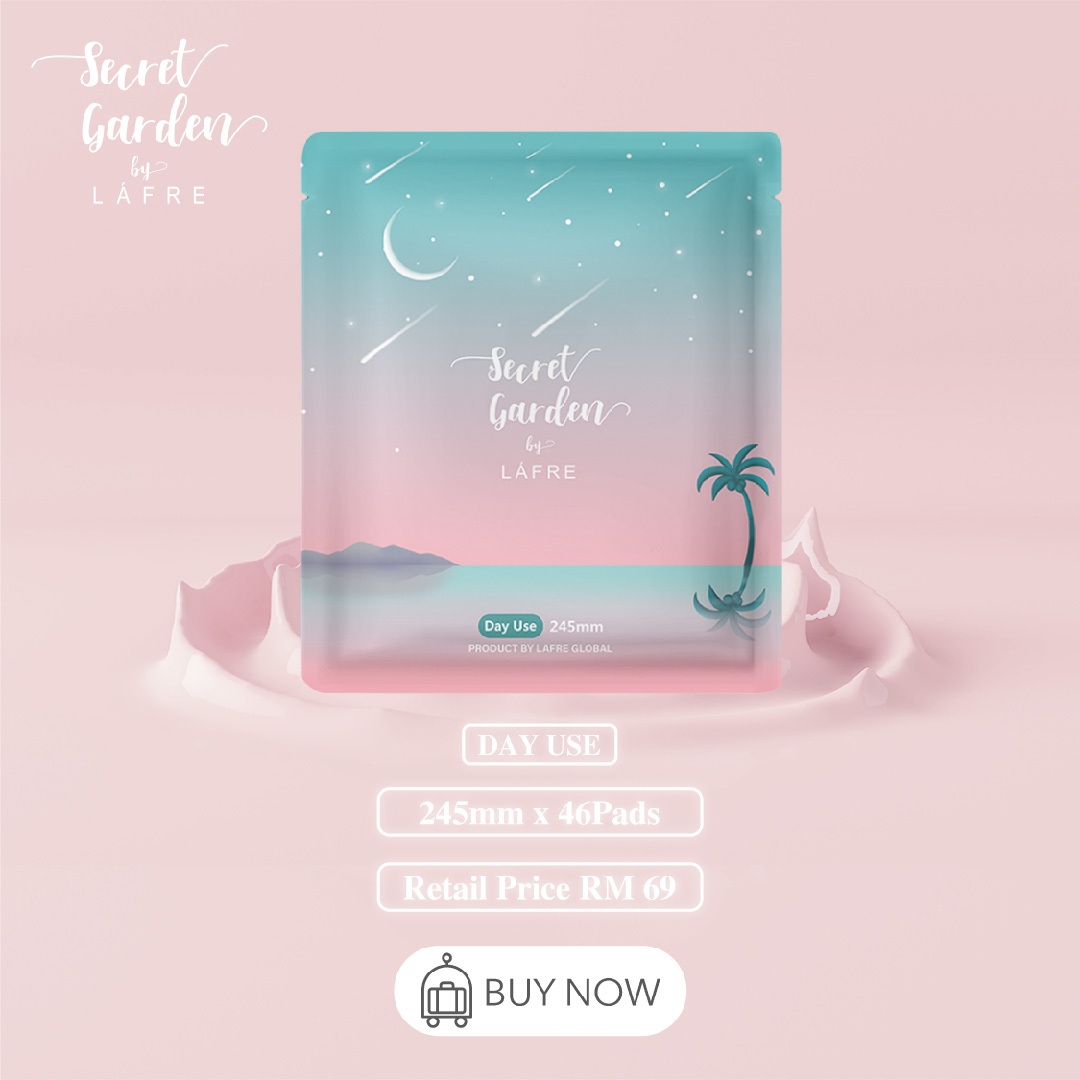 卫生棉产品图-02