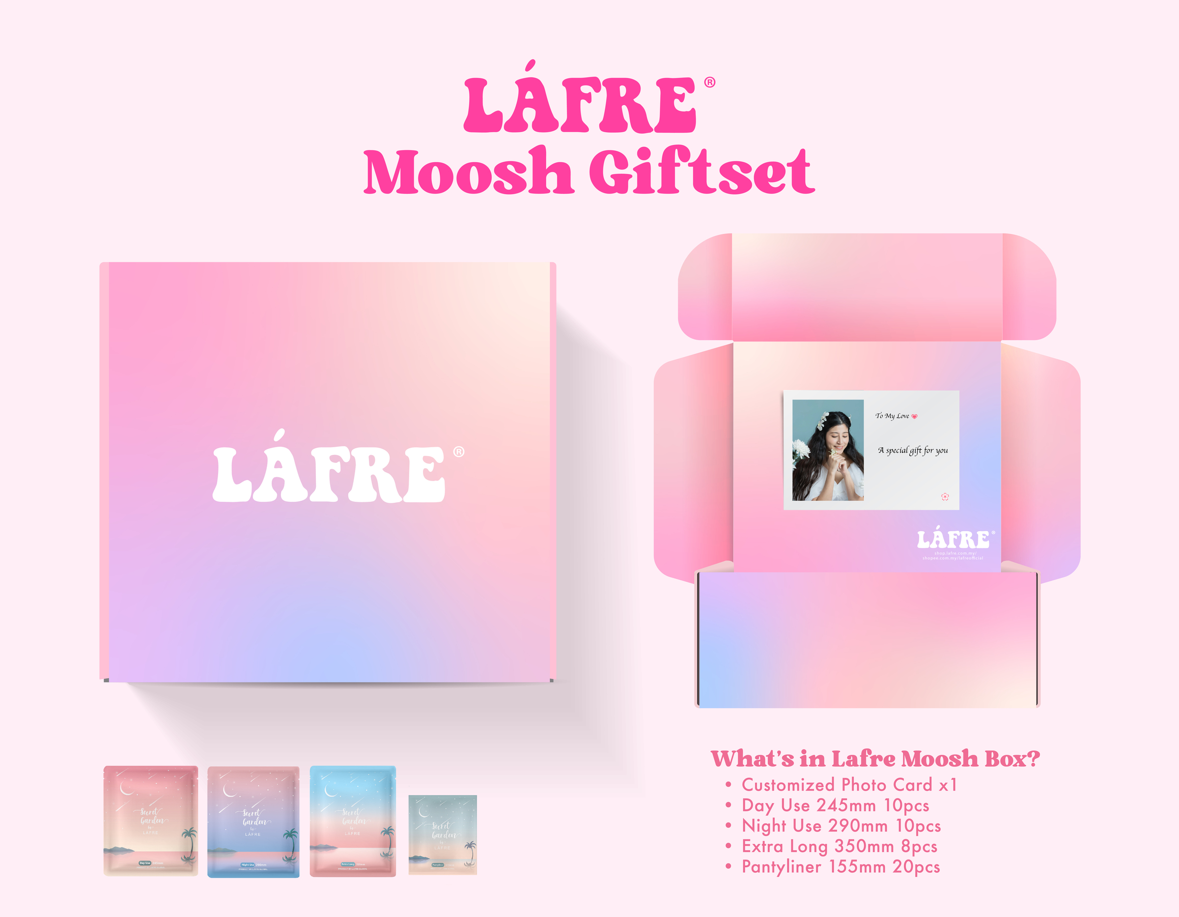 Moosh Giftset-06