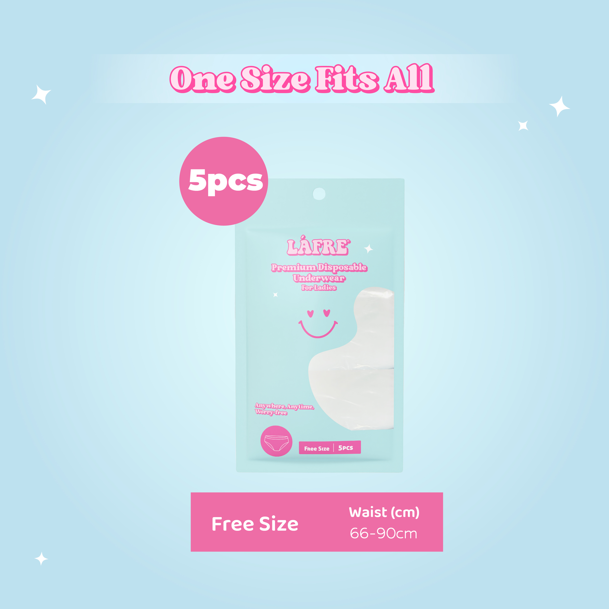 Disposable underwear Product Details-03