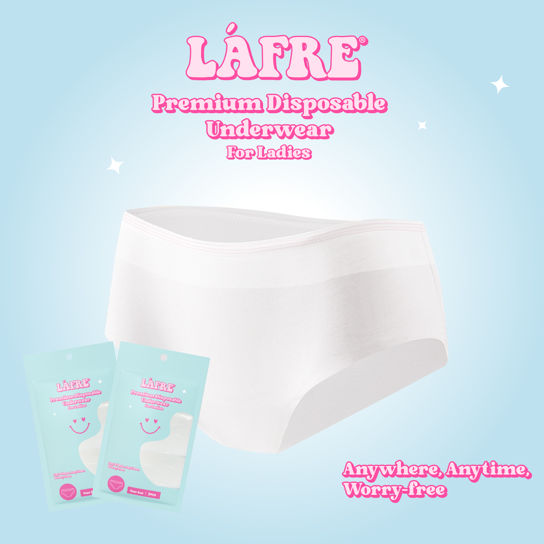 -Disposable underwear Product Details-01