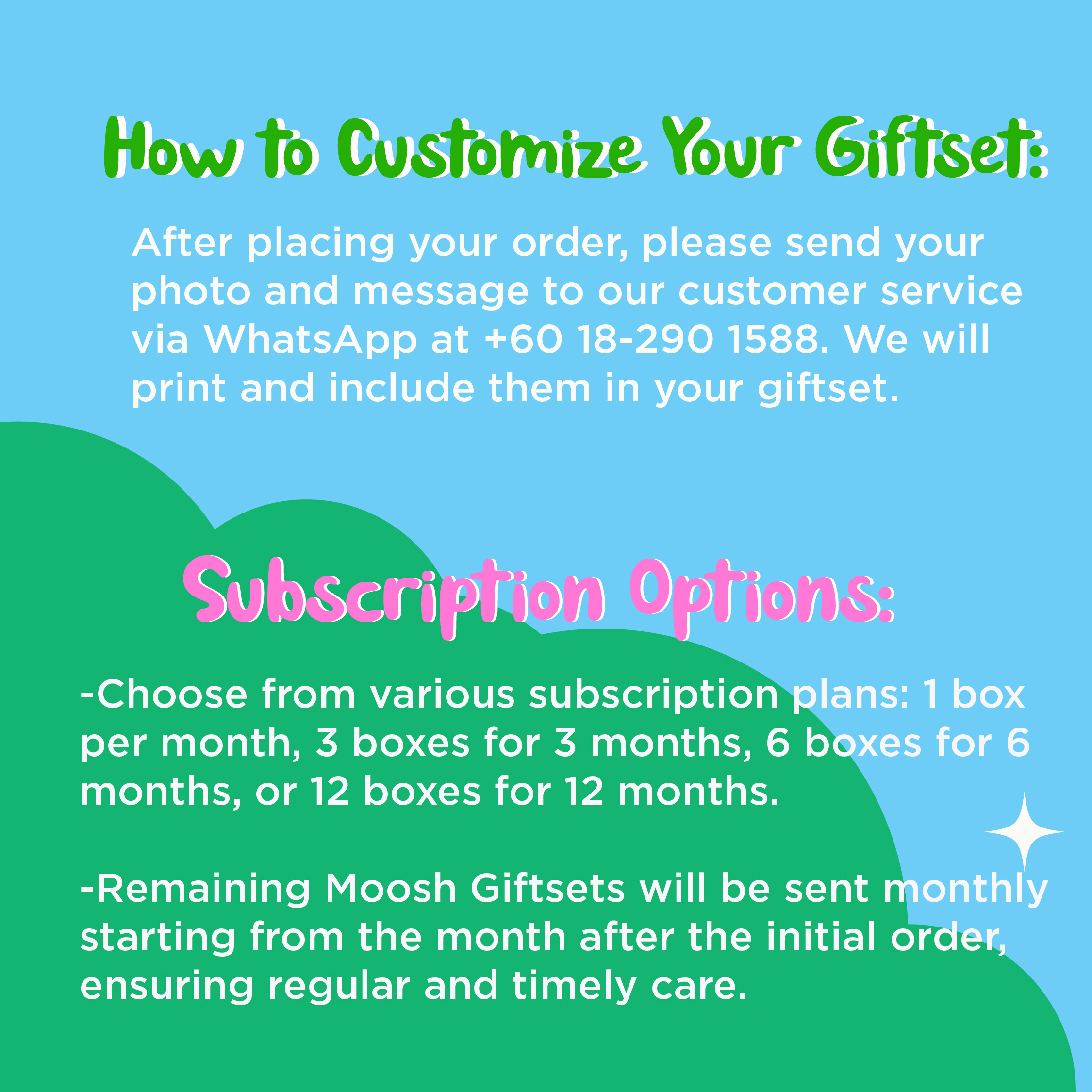 Moosh Postingai-07