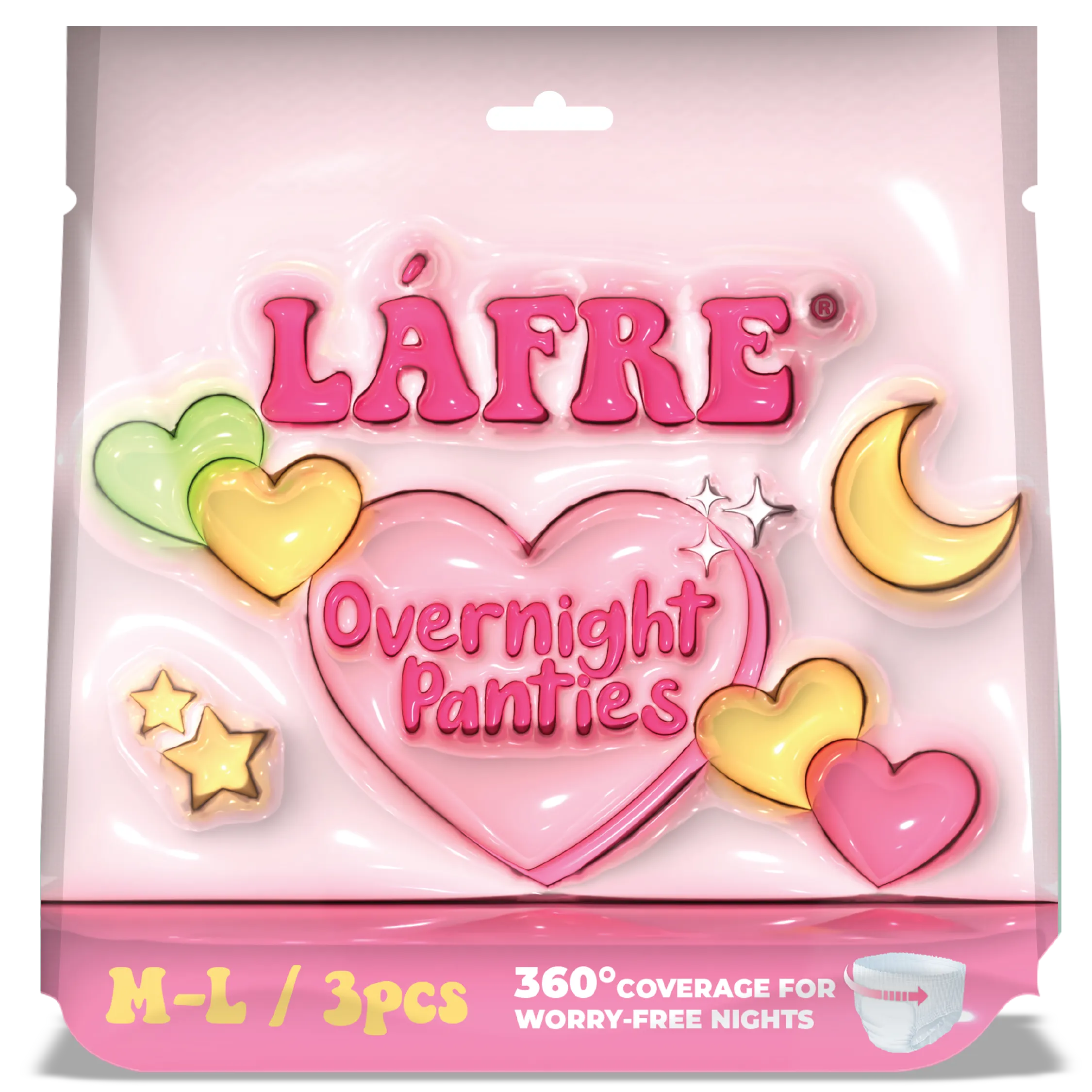 nite Panties-01