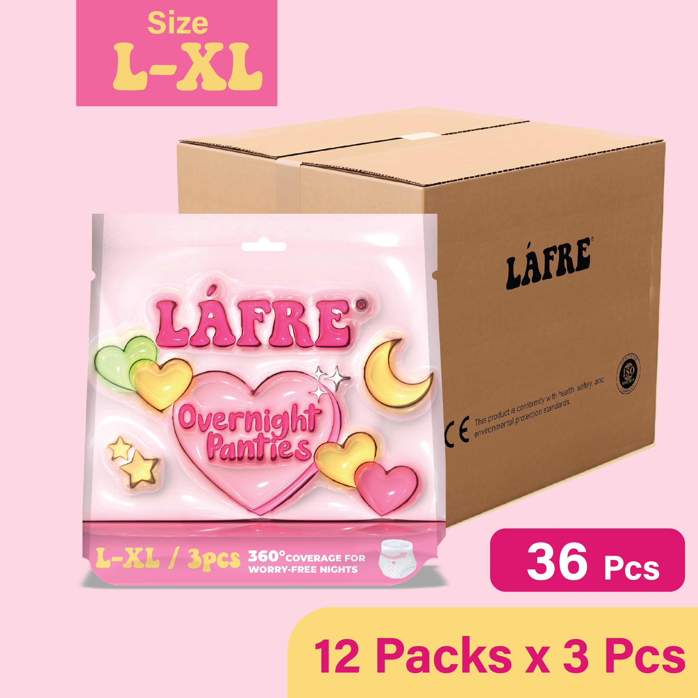 Carton Ovn Pack Shot-02
