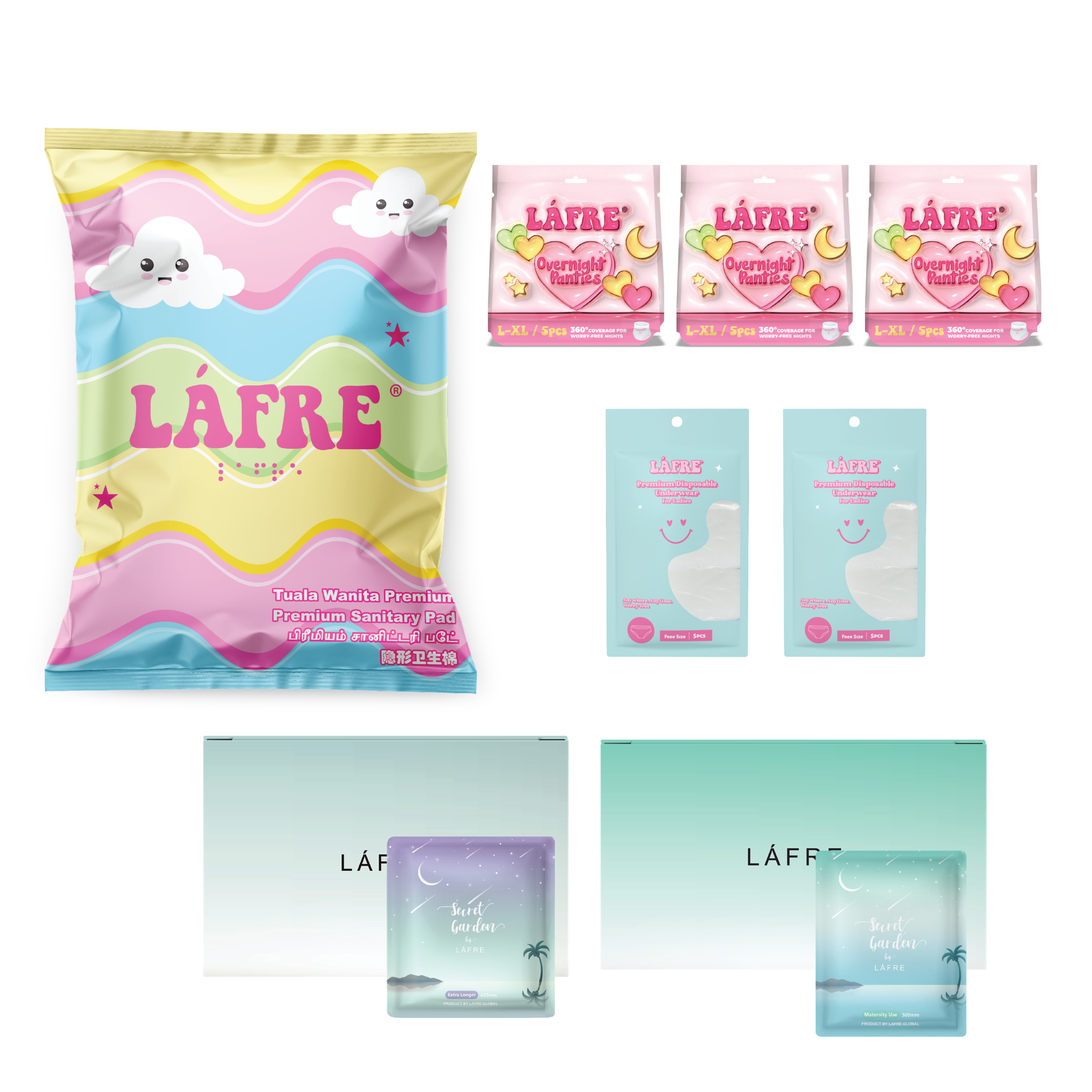 产褥款Packshot-01