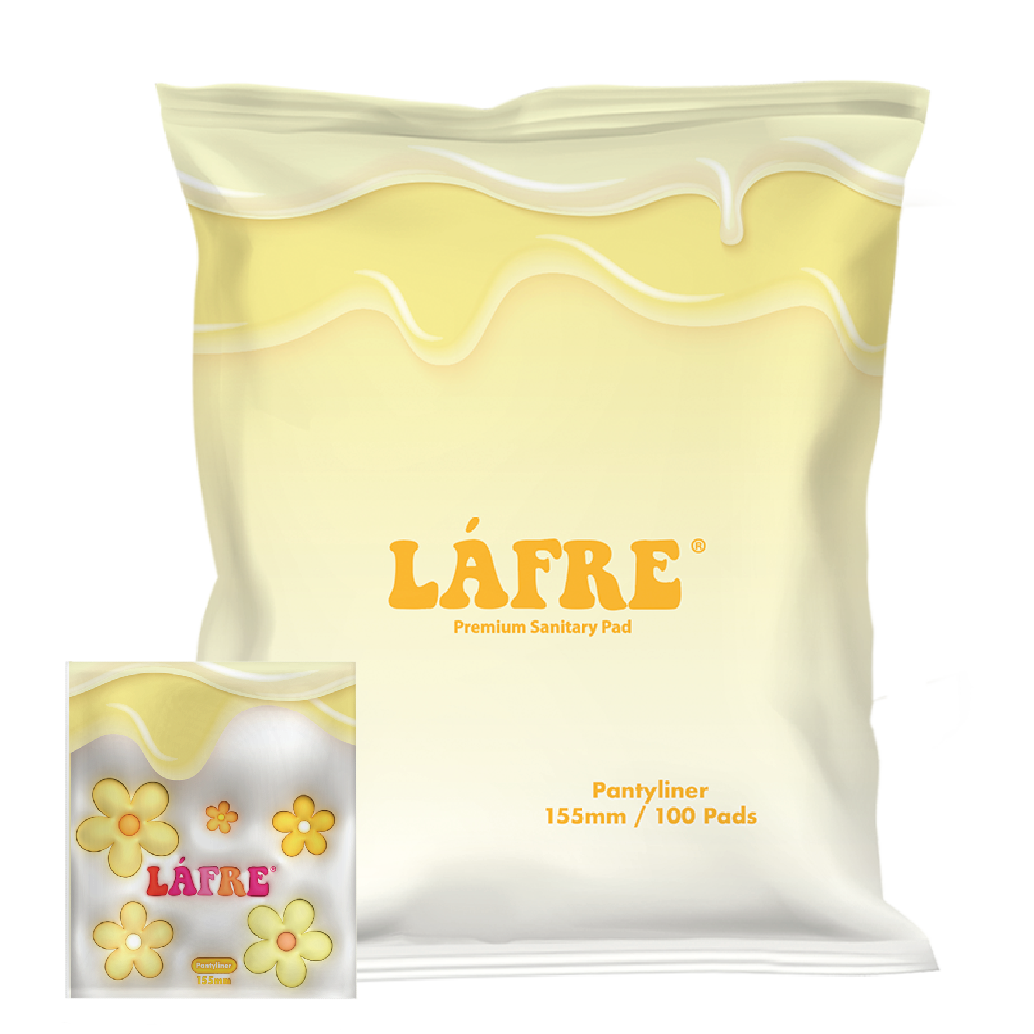 155mm Flower Packaging-04