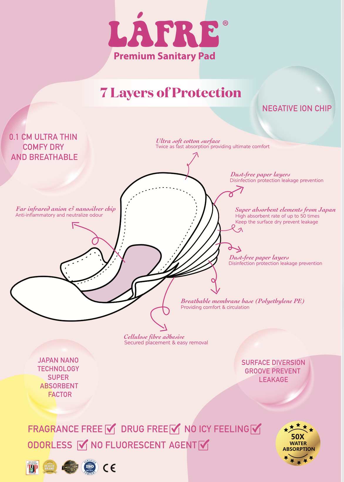 Screenshot 2025-04-02 at 5.09.41 PM