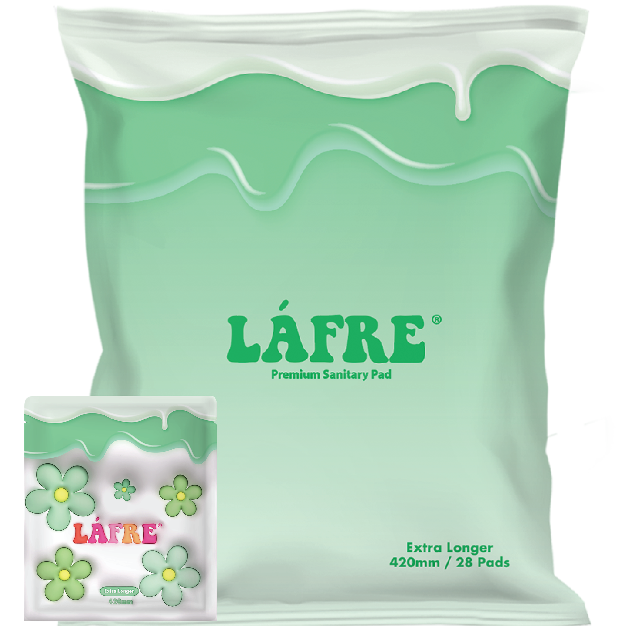 420mm Flower Packaging-05