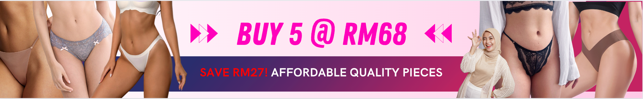 Screenshot 2023-09-29 at 8.19.48 AM