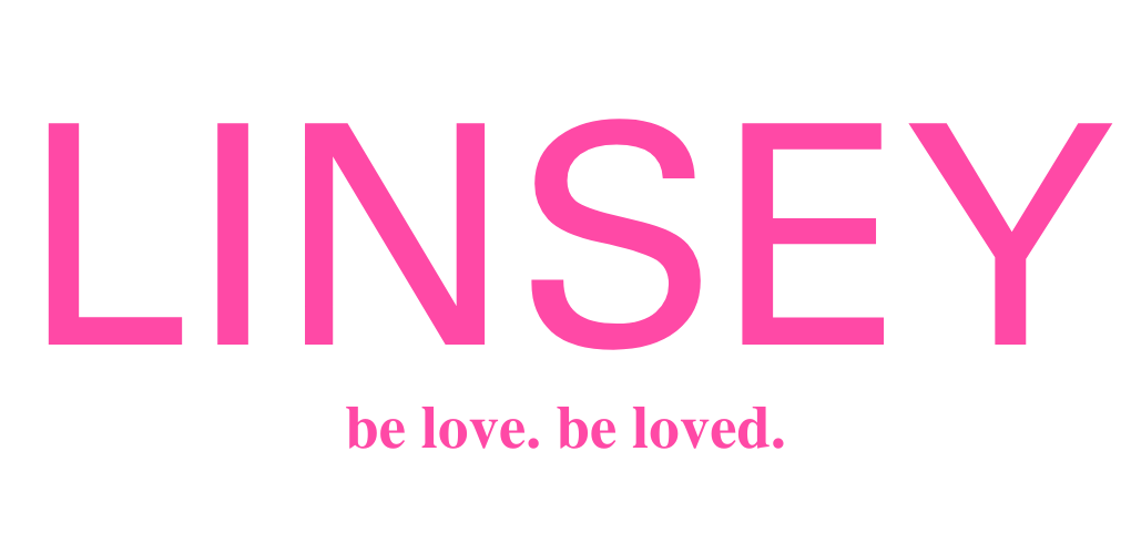 LINSEY - Online Woman's Fashion Store