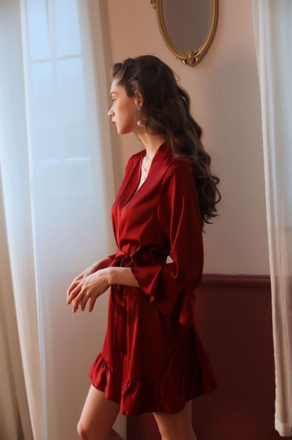 1599edd98r10dfb80240f7dbe4f59b68