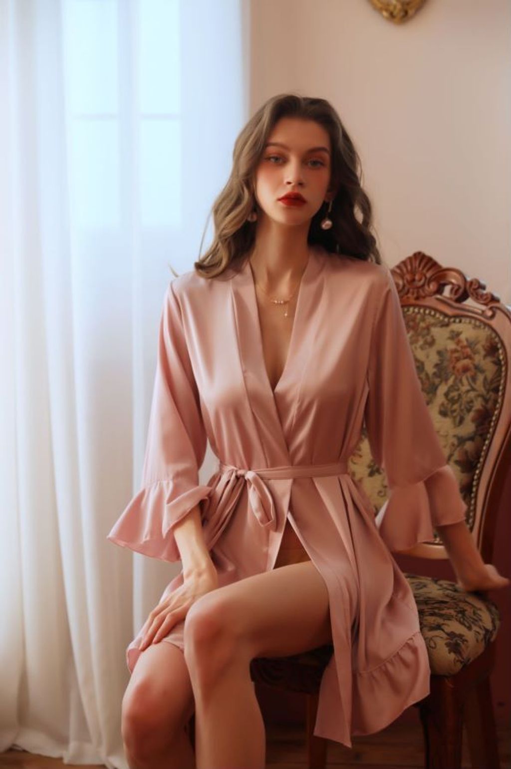 454bd77d2r6edc9899f0033efa0e9591