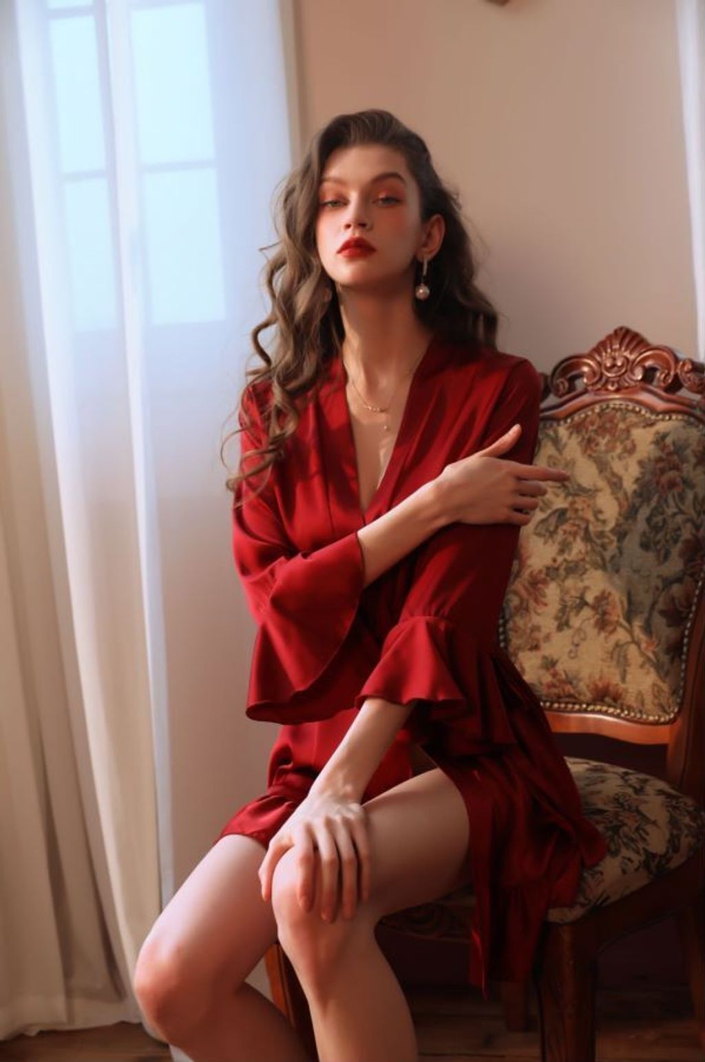 2c21cc31eod4b38c5f54eb37e1e33192