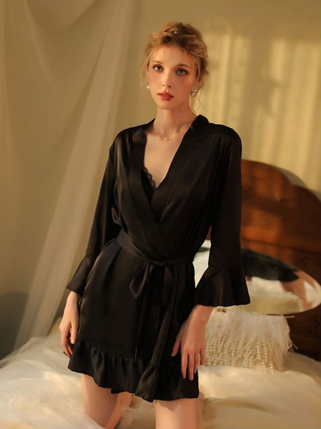 9a50416f1l596925639e0eea1b01445e