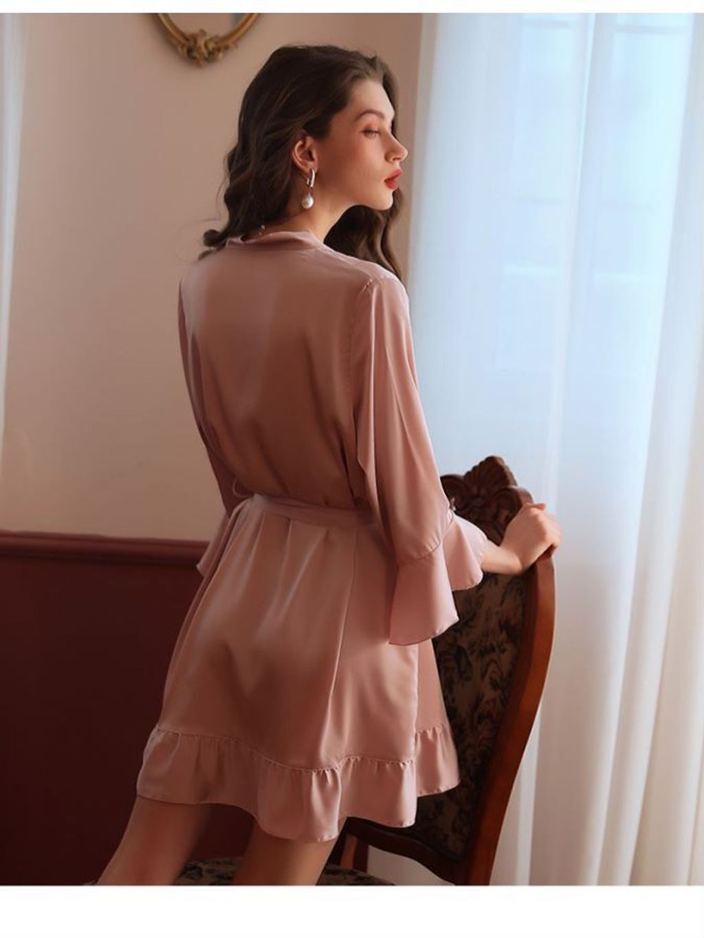 59b602b9bj8ae6b99d1919f370dc45bc